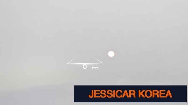 2022 Genesis GV80 - Thumbnail 7