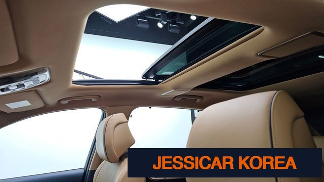 2022 Genesis GV80 - Thumbnail 11