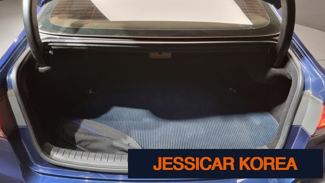 2016 Hyundai Genesis DH - Thumbnail 20
