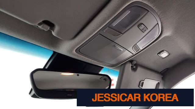 2018 Hyundai Kona - Thumbnail 9