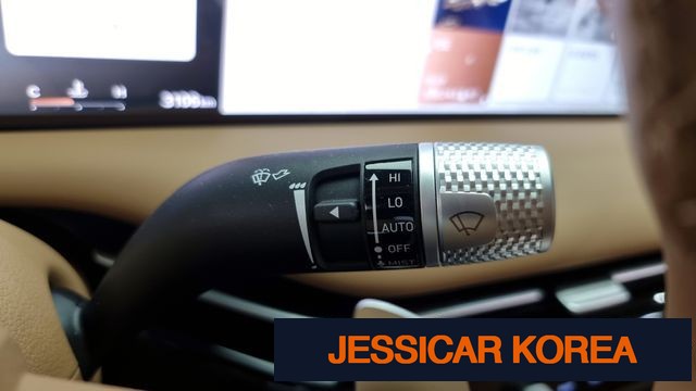 2025 Genesis G80 (RG3) - Thumbnail 4