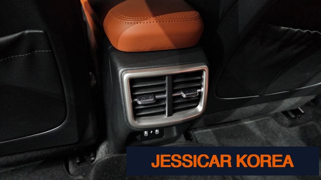 2024 Kia The New K5 3rd Generation - Thumbnail 7