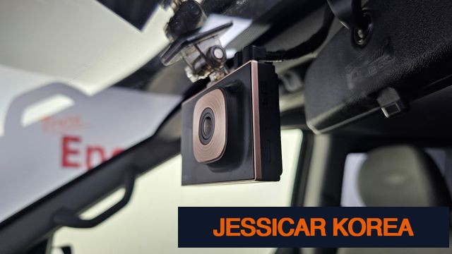 2021 Hyundai The New Grand Starex - Thumbnail 20