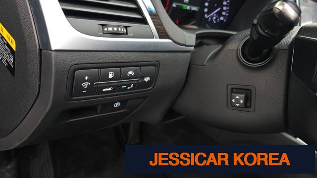 2019 Genesis G80 - Thumbnail 13