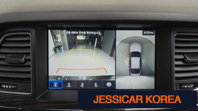 2019 Genesis G80 - Thumbnail 15