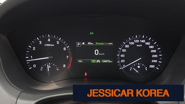 2019 Genesis G80 - Thumbnail 9