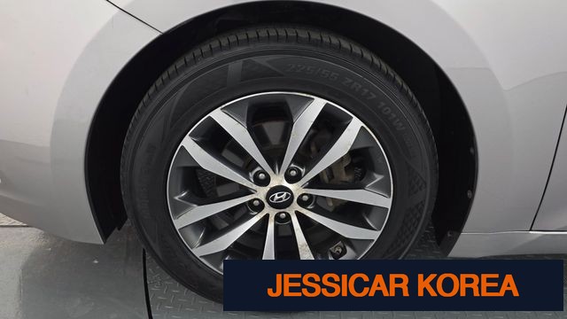 2011 Hyundai Grandeur HG - Thumbnail 3