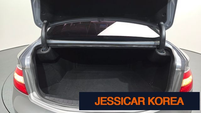 2011 Hyundai Grandeur HG - Thumbnail 7