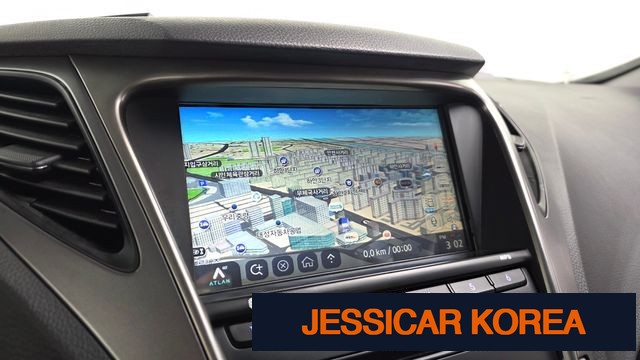 2011 Hyundai Grandeur HG - Thumbnail 12