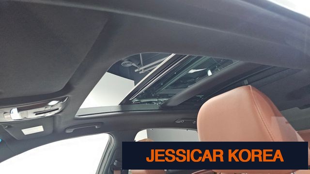 2025 Kia The New K8 - Thumbnail 7