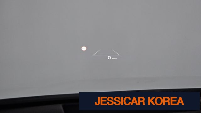 2025 Kia The New K8 - Thumbnail 11