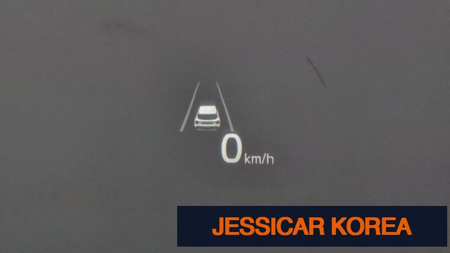 2023 Kia Sorento 4th Gen - Thumbnail 13