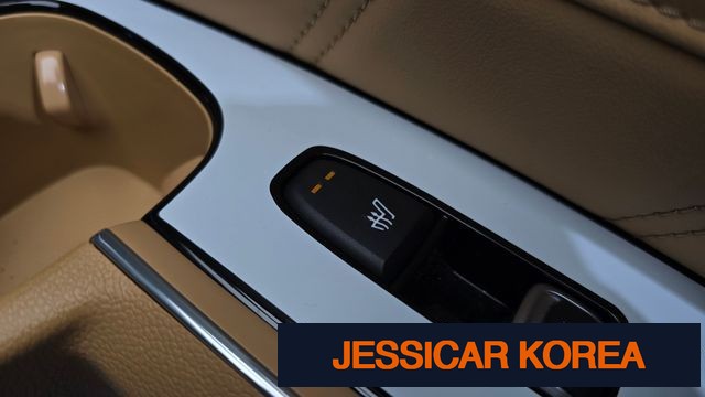 2023 Kia Sorento 4th Gen - Thumbnail 14