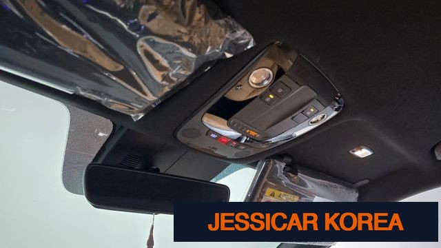 2023 Kia Sorento 4th Gen - Thumbnail 16
