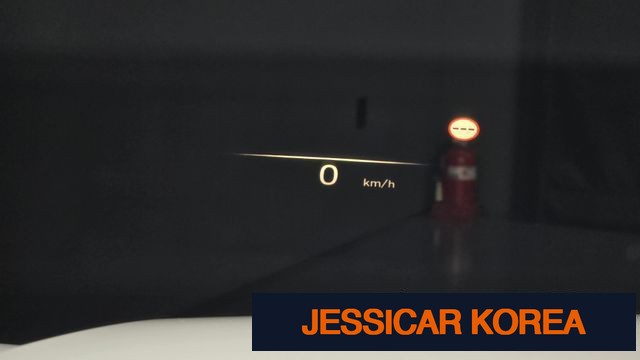 2023 Hyundai The New Palisade - Thumbnail 2