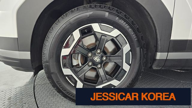 2024 Hyundai Santa Fe (MX5) - Thumbnail 10