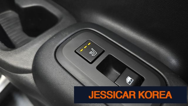 2024 Hyundai Santa Fe (MX5) - Thumbnail 14