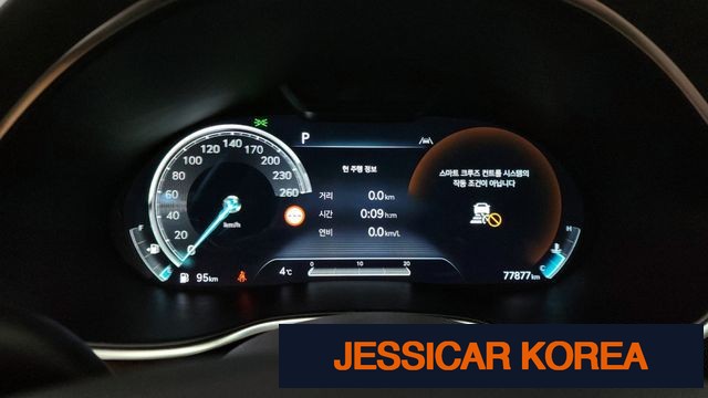 2022 Genesis G80 (RG3) - Thumbnail 16