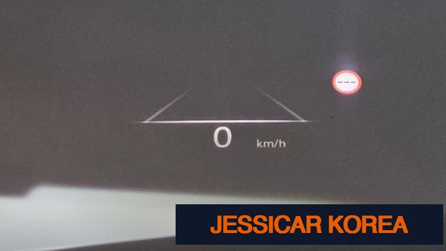 2022 Genesis G80 (RG3) - Thumbnail 19