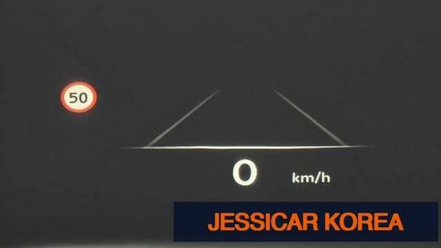 2024 Genesis GV80 - Thumbnail 6