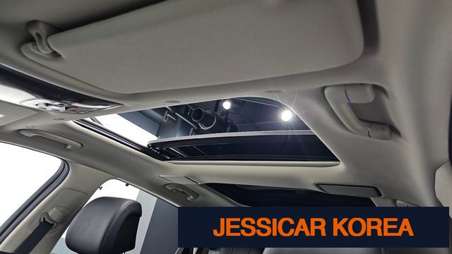 2024 Genesis GV80 - Thumbnail 12