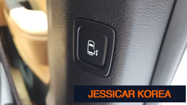 2023 Kia Carnival 4th Gen - Thumbnail 6