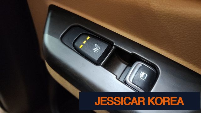 2023 Kia Carnival 4th Gen - Thumbnail 7