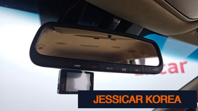 2020 Kia The New Carnival - Thumbnail 4