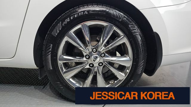 2020 Kia The New Carnival - Thumbnail 17