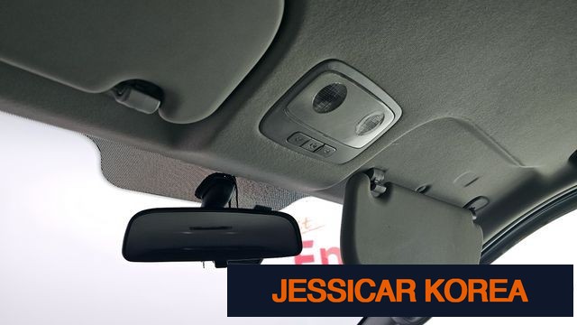 2017 Hyundai Grand Starex - Thumbnail 6