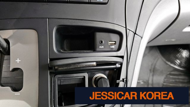 2017 Hyundai Grand Starex - Thumbnail 7