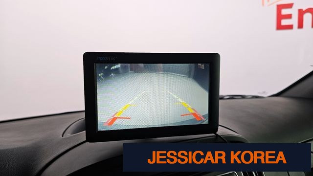 2017 Hyundai Grand Starex - Thumbnail 9