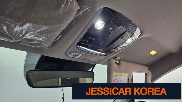 2021 Kia K5 3rd Gen - Thumbnail 7