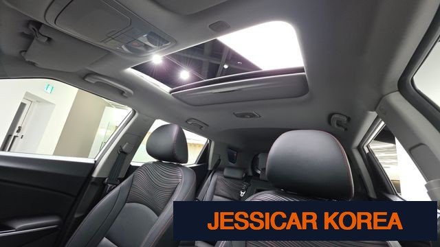 2016 KG Mobility Tivoli Air - Thumbnail 15
