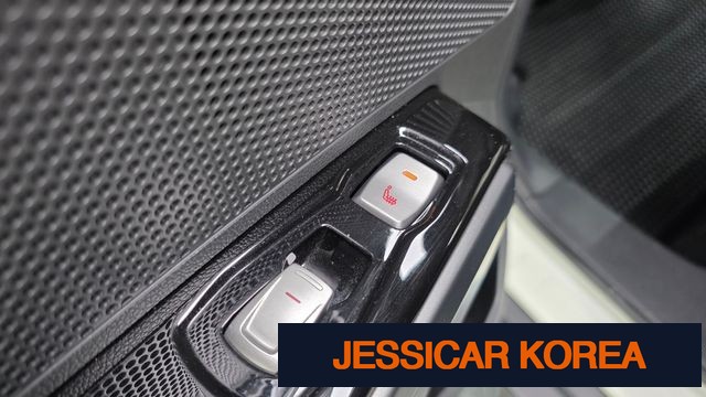 2016 KG Mobility Tivoli Air - Thumbnail 20