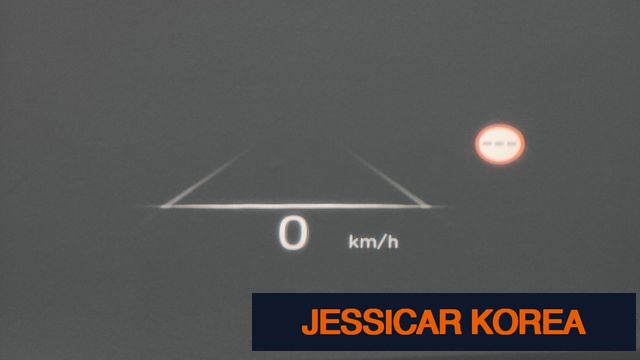 2023 Hyundai The New Palisade - Thumbnail 10