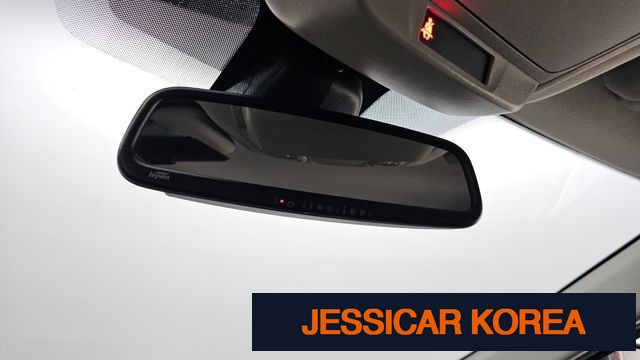 2017 Renault Korea SM6 - Thumbnail 10