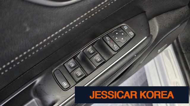 2017 Renault Korea SM6 - Thumbnail 13