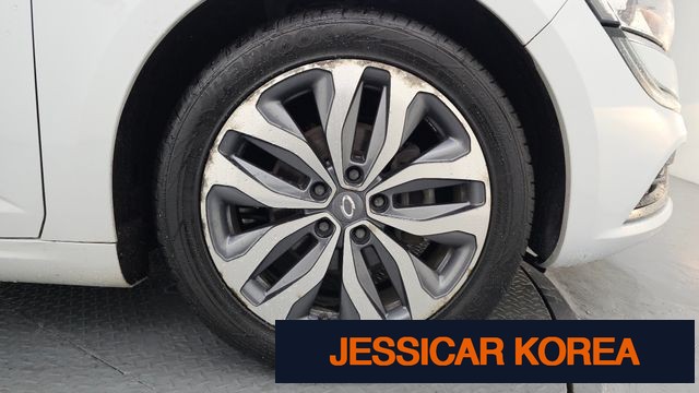 2017 Renault Korea SM6 - Thumbnail 14