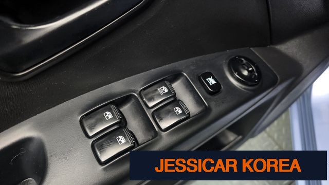2008 Kia New Morning - Thumbnail 4