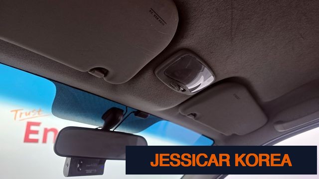 2008 Kia New Morning - Thumbnail 6
