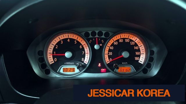 2008 Kia New Morning - Thumbnail 12