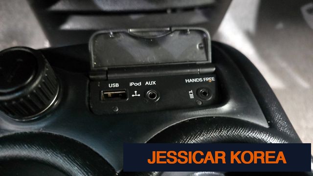 2008 Kia New Morning - Thumbnail 19