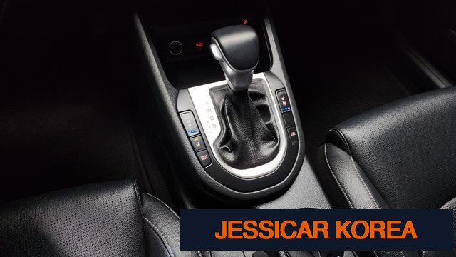2022 Kia The New K3 2nd Generation - Thumbnail 2