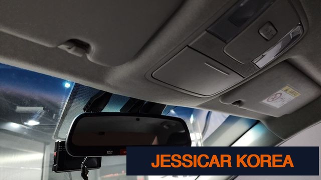 2022 Kia The New K3 2nd Generation - Thumbnail 4