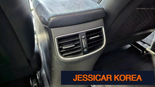 2016 Hyundai Avante AD - Thumbnail 8