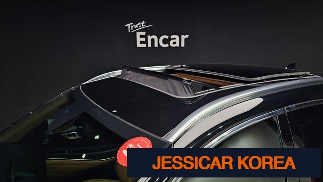 2022 Genesis GV80 - Thumbnail 14