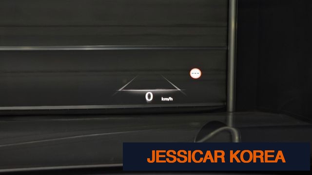 2022 Genesis GV80 - Thumbnail 18