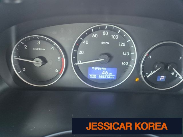 2019 Hyundai The New Grand Starex - Thumbnail 18