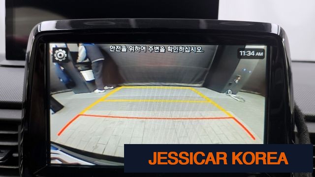 2019 Hyundai Veloster (JS) - Thumbnail 9